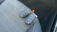 Vauxhall Corsa 1.2 SE Edition 5dr Petrol Hatchback